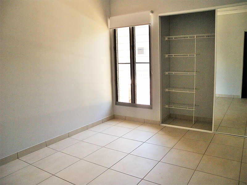 3/26 Lind Road, Johnston NT 0832