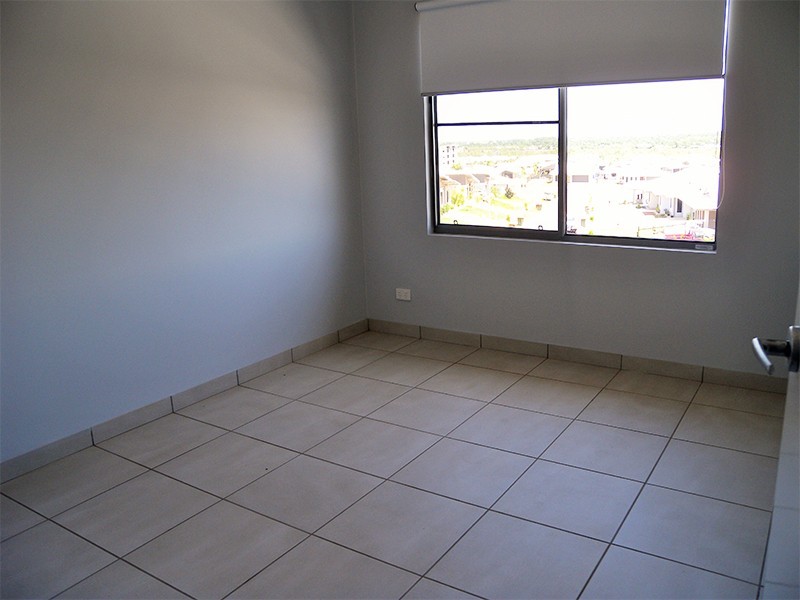 3/26 Lind Road, Johnston NT 0832