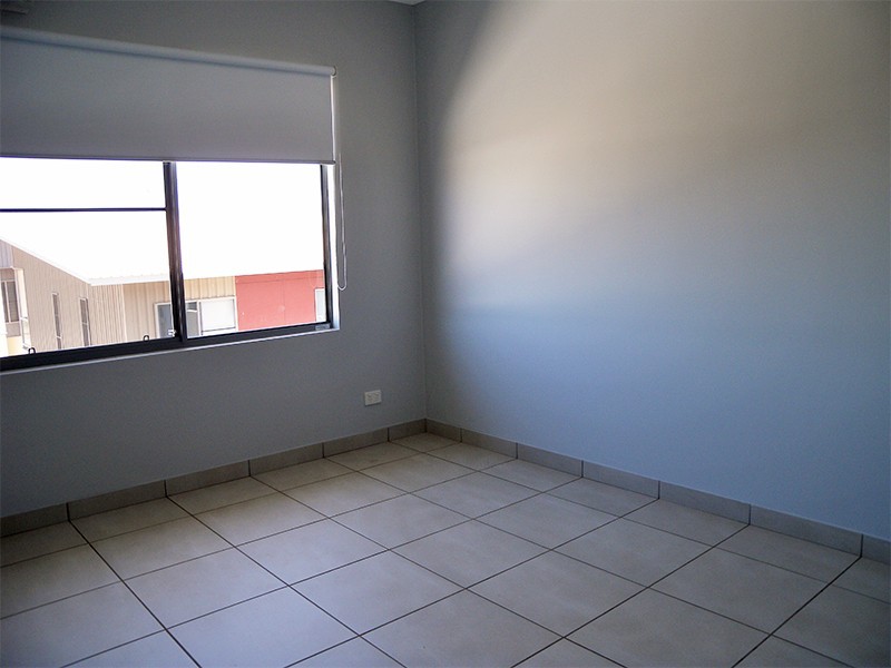 3/26 Lind Road, Johnston NT 0832