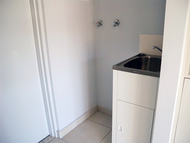 3/26 Lind Road, Johnston NT 0832