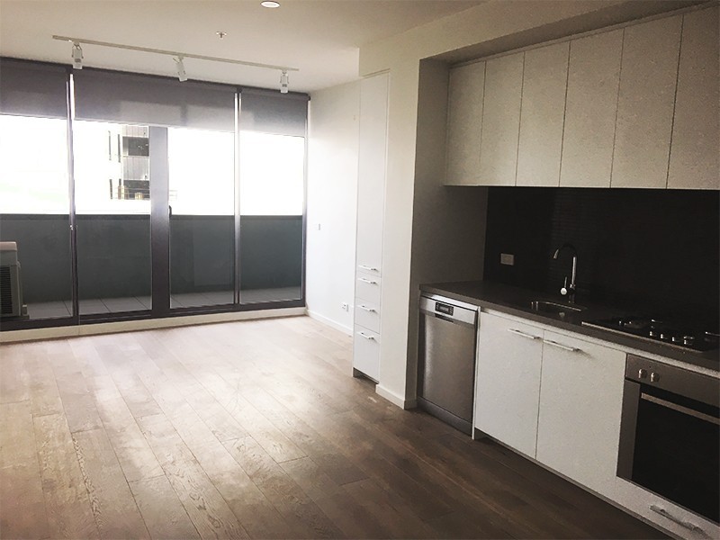 209/360 Lygon Street, Brunswick East VIC 3057