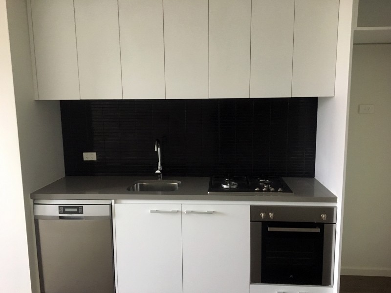 209/360 Lygon Street, Brunswick East VIC 3057