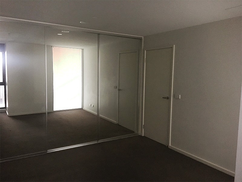 209/360 Lygon Street, Brunswick East VIC 3057