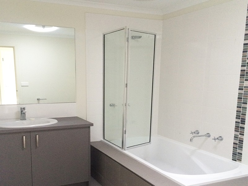 9 Rivergum Court, North Bendigo VIC 3550