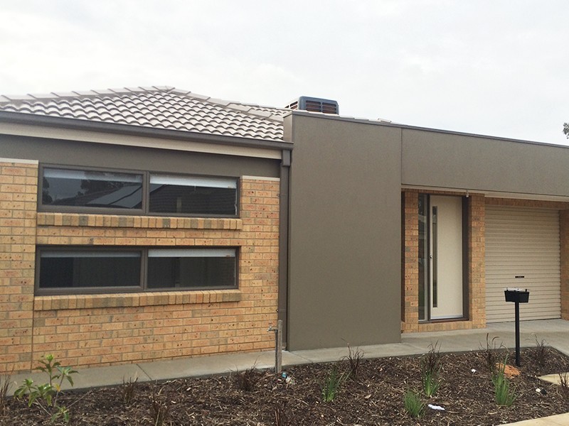 4/10 Cecil Street, North Bendigo VIC 3550