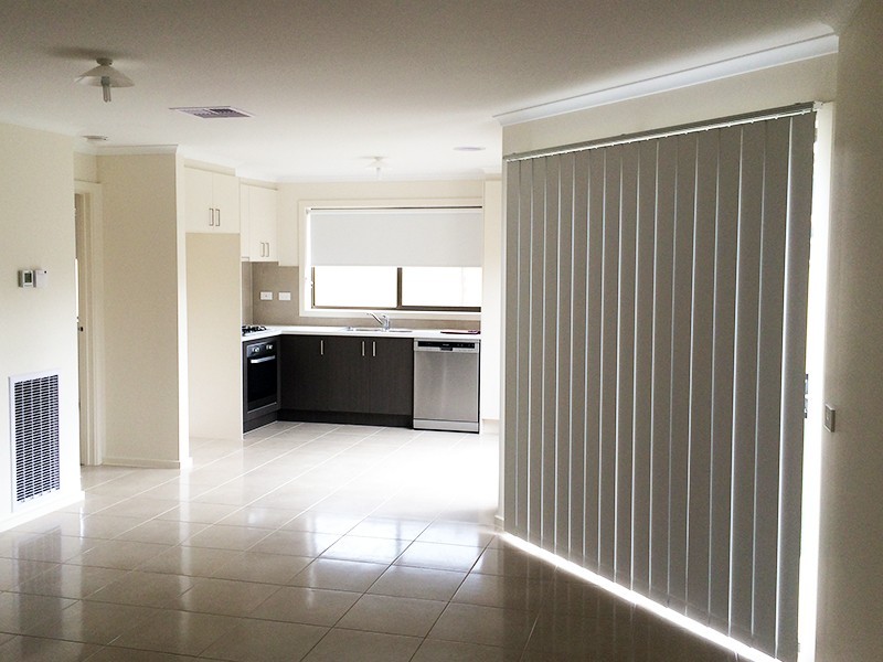 4/10 Cecil Street, North Bendigo VIC 3550