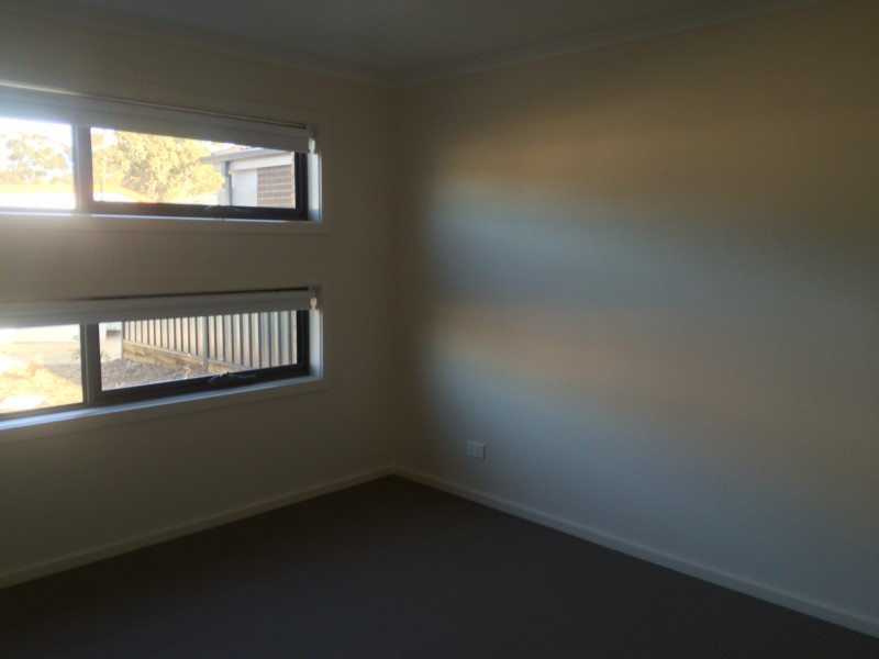 4/10 Cecil Street, North Bendigo VIC 3550