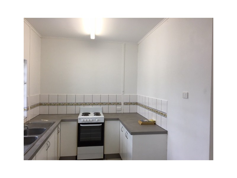 2/43 Sergison Circuit, Rapid Creek NT 0810