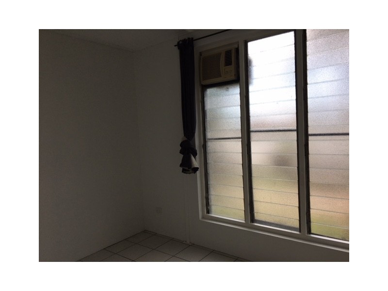 2/43 Sergison Circuit, Rapid Creek NT 0810