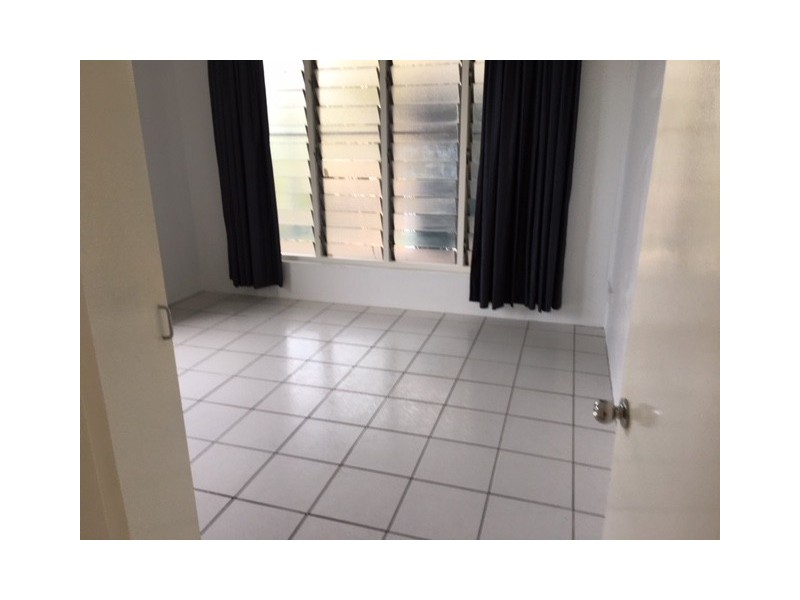 2/43 Sergison Circuit, Rapid Creek NT 0810