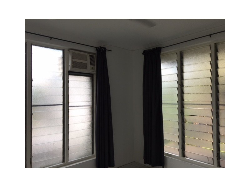 2/43 Sergison Circuit, Rapid Creek NT 0810