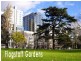 1117/43 Therry Street, Melbourne VIC 3000