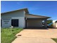 11A Corry Street, Bellamack NT 0832