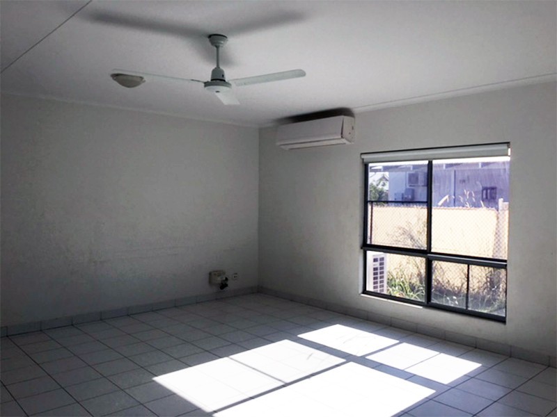 11A Corry Street, Bellamack NT 0832