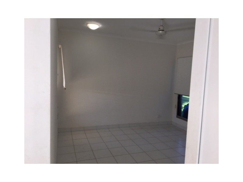 11A Corry Street, Bellamack NT 0832