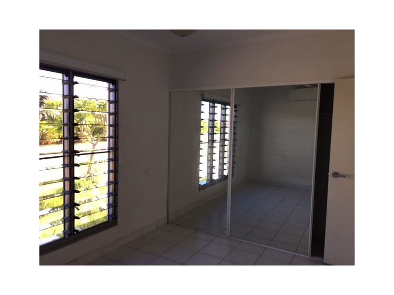 11A Corry Street, Bellamack NT 0832