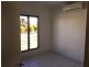 11A Corry Street, Bellamack NT 0832