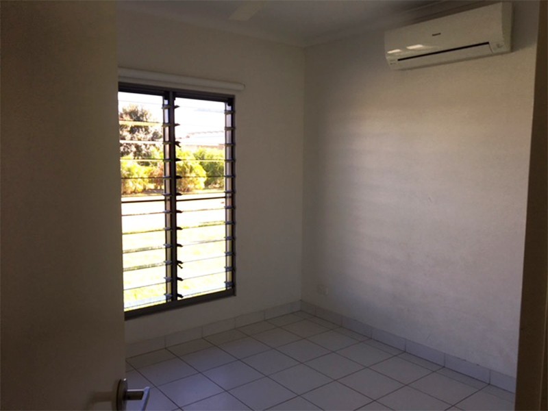 11A Corry Street, Bellamack NT 0832