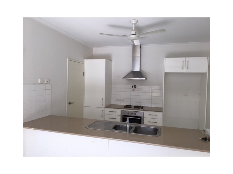 11A Corry Street, Bellamack NT 0832