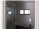11A Corry Street, Bellamack NT 0832