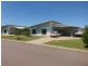 11A Corry Street, Bellamack NT 0832