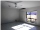 11A Corry Street, Bellamack NT 0832