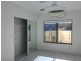 11A Corry Street, Bellamack NT 0832