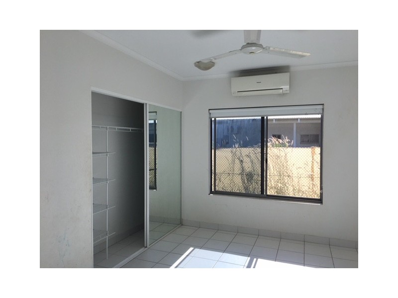 11A Corry Street, Bellamack NT 0832