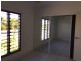 11A Corry Street, Bellamack NT 0832