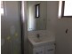 11A Corry Street, Bellamack NT 0832