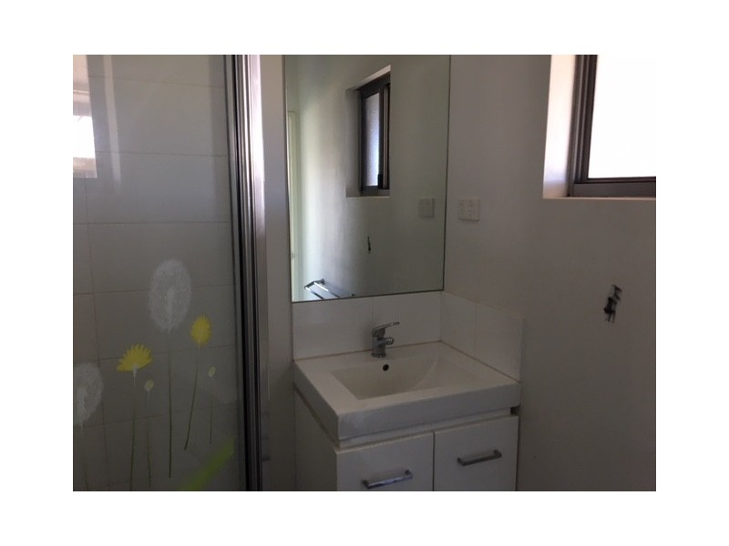 11A Corry Street, Bellamack NT 0832