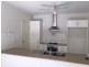 11A Corry Street, Bellamack NT 0832