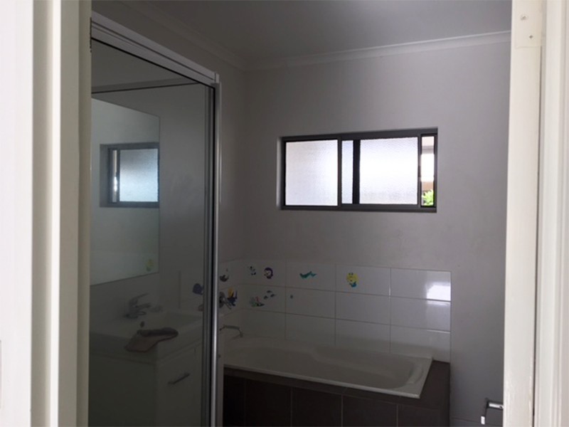 11A Corry Street, Bellamack NT 0832