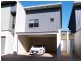 7/26 Lind Road, Johnston NT 0832