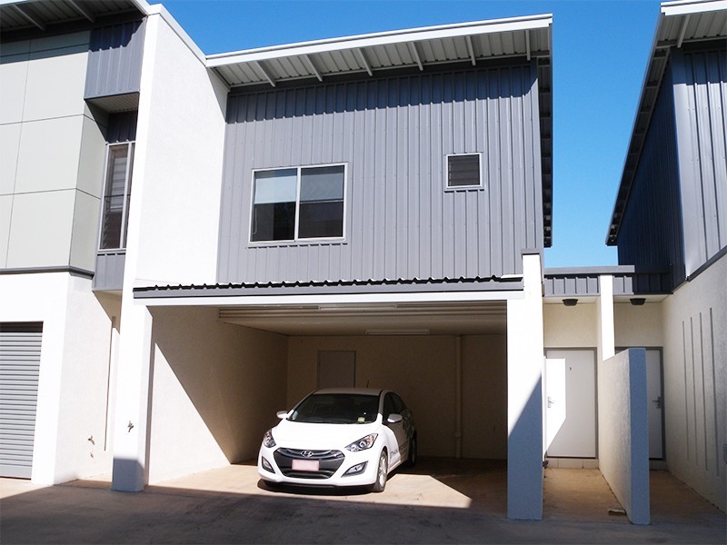 7/26 Lind Road, Johnston NT 0832