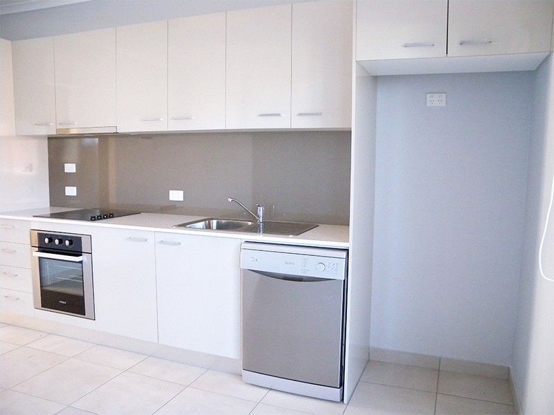 7/26 Lind Road, Johnston NT 0832