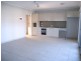 7/26 Lind Road, Johnston NT 0832