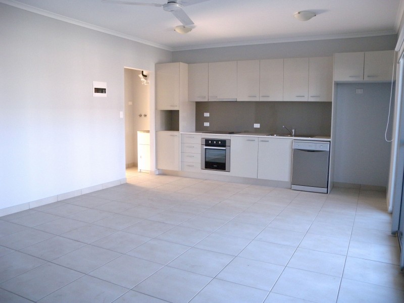 7/26 Lind Road, Johnston NT 0832