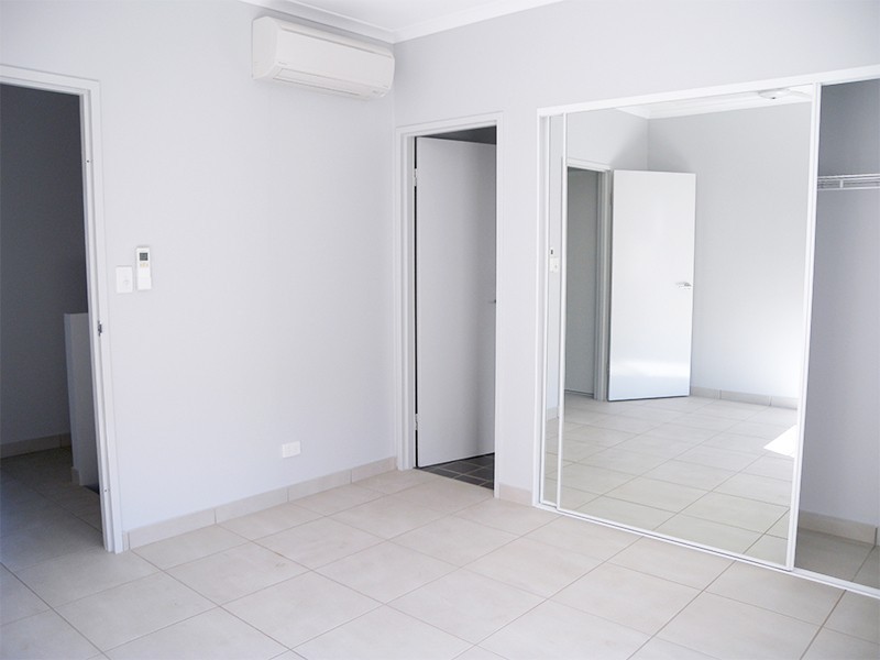 7/26 Lind Road, Johnston NT 0832