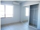 7/26 Lind Road, Johnston NT 0832