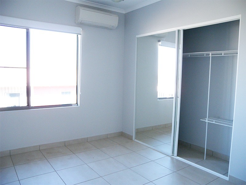 7/26 Lind Road, Johnston NT 0832