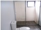 7/26 Lind Road, Johnston NT 0832
