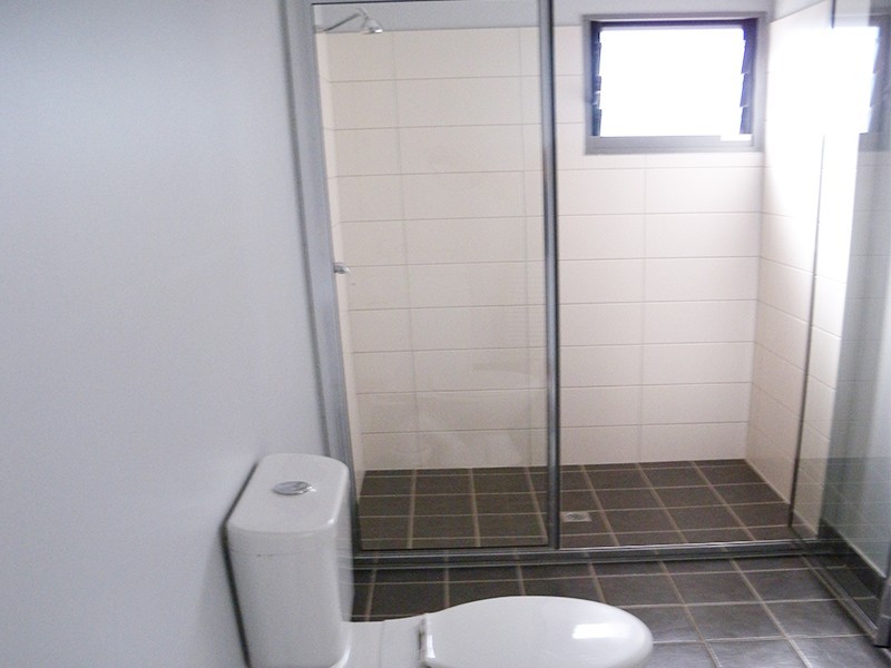 7/26 Lind Road, Johnston NT 0832