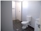 7/26 Lind Road, Johnston NT 0832