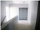 7/26 Lind Road, Johnston NT 0832