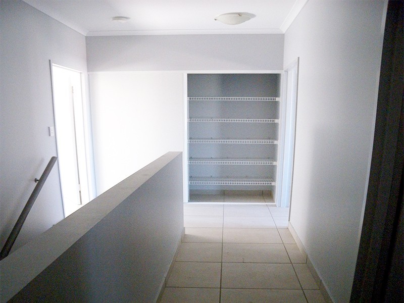 7/26 Lind Road, Johnston NT 0832
