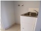 7/26 Lind Road, Johnston NT 0832