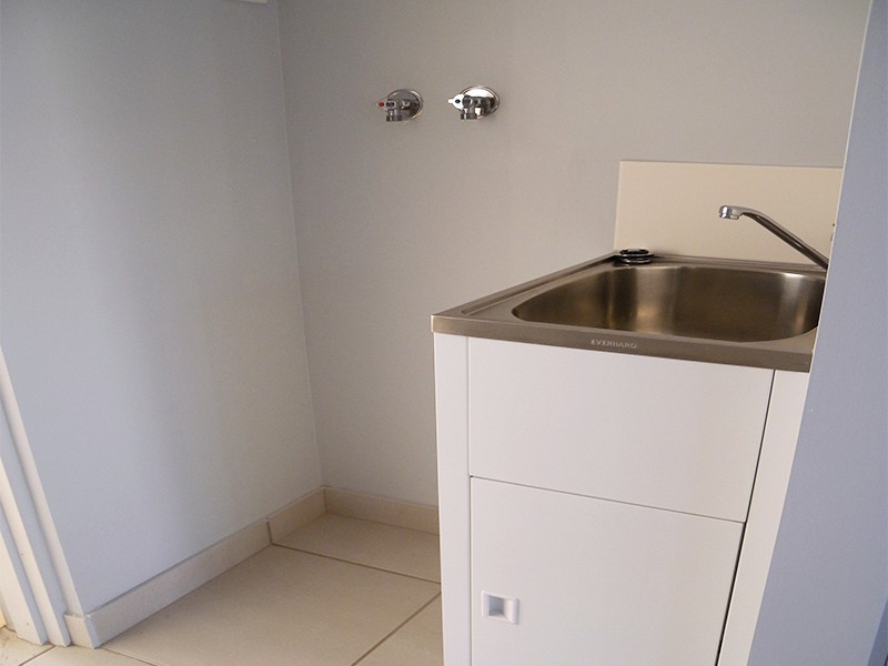 7/26 Lind Road, Johnston NT 0832