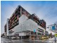1007/18 Albert Street, Footscray VIC 3011