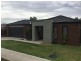 8 Mulberry Lane, White Hills VIC 3550